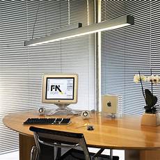 Desk Lighting Ideas by Proper Task Lighting For Your Home Office Lighting55 Desk Lighting Ideas