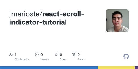 Image result for Scrolltrigger React