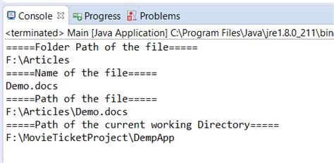Java Servers Directory Files 的图像结果