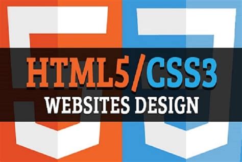 Image result for HTML CSS and JavaScript Image in High Quality