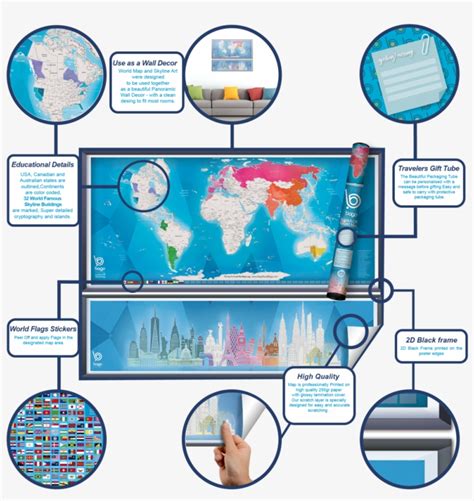 Image result for Google Earth Scratch Map Tutorial for Beginners