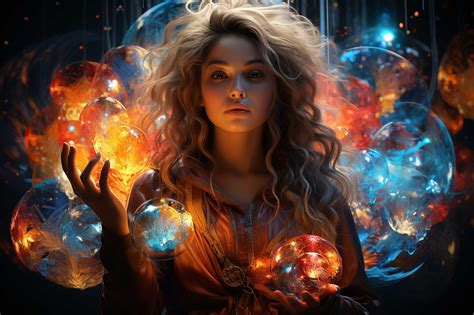 Dream Meaning: ସ୍ବପ୍ନରେ ଶବ, ଜଳୁଥିବା ଚିତା ଓ ନିଜକୁ ମୃତ ଦେଖିବା ଶୁଭ ନା ଅଶୁଭ ...