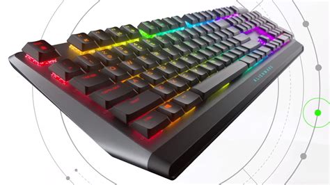 Image result for Alienware Predator Keyboard