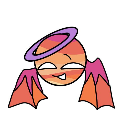 Comments 67192 to 67153 of 87440 - Incredibox - Sprunki by wolf_hal