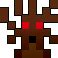 How to Level Quickly - the RotMG Wiki | RealmEye.com