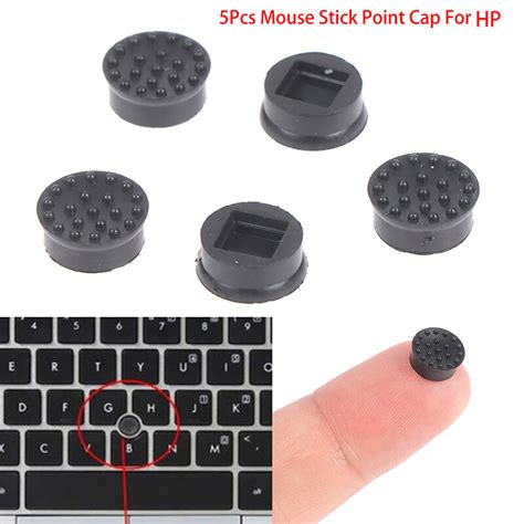 What Is a TrackPoint Mouse Button For 的图像结果
