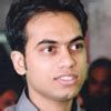 Best CMA US, CPA US, CIA US Institute in India | Uplift Pro | 2026