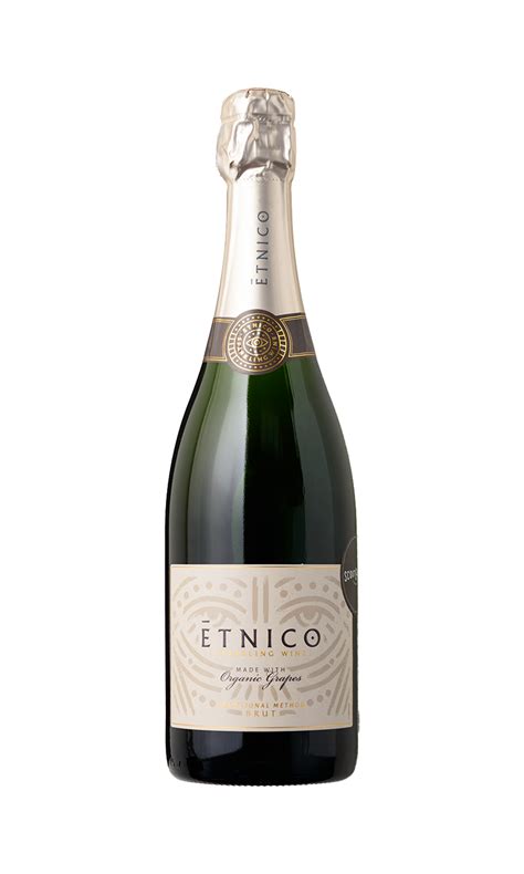 Scout & Cellar – Scout & Cellar