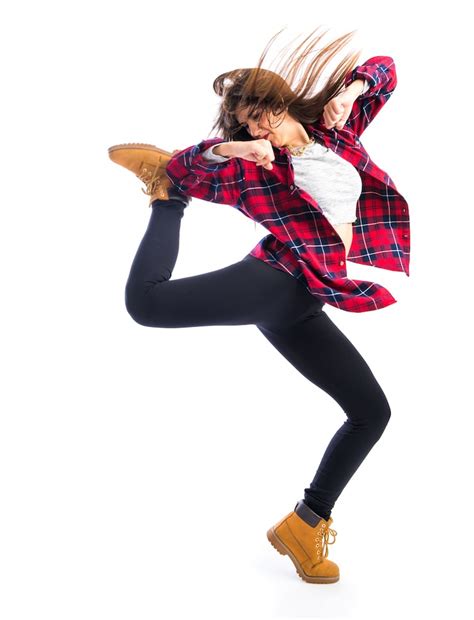 Dancing transparent Images - Free Download on Freepik