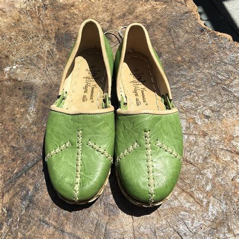 Buy Oofos Slide Sandals for Women Online In India - Etsy India