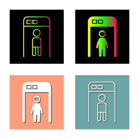 Security Check Icon 的图像结果