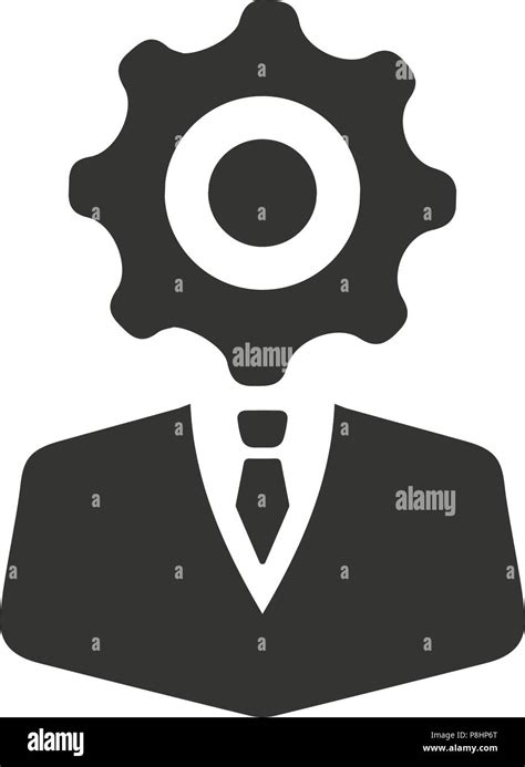 Business Manager Icon 的图像结果