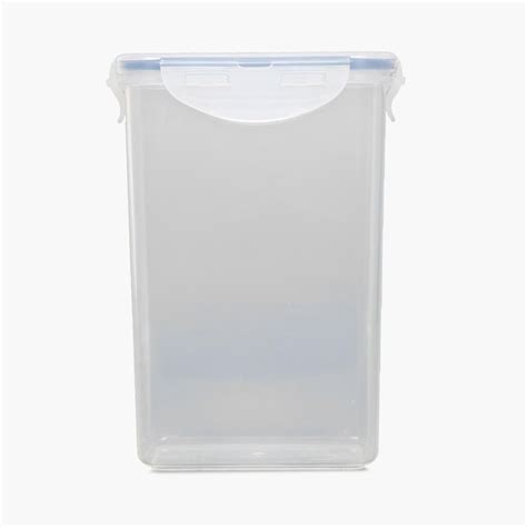 Buy LOCK AND LOCK Airtight Multi-Purpose Container from Lock and Lock ...