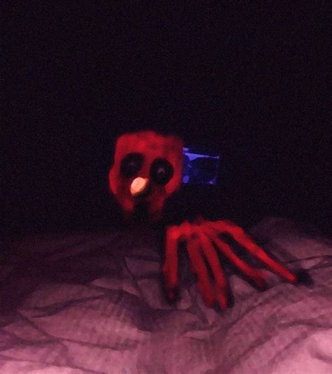 Image result for Elmo Getting Angry