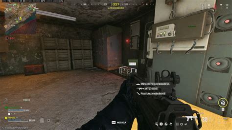 Image result for DirectX Cod