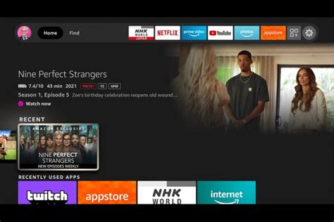 Image result for Firestick Setup On Computer