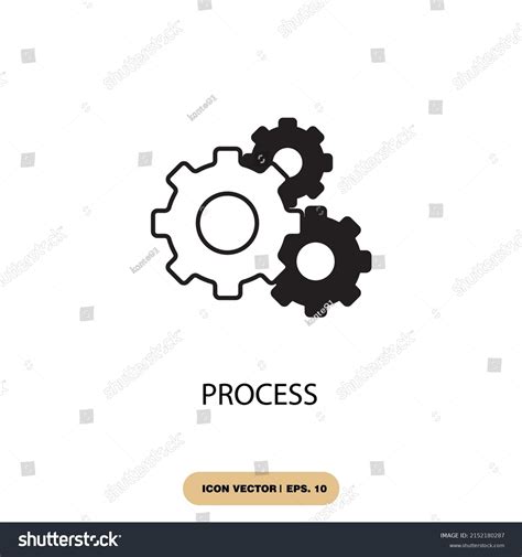 Image result for Process Symbol Python