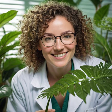 How to Propagate & Plant Christmas Cactus Easily