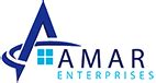 Concrete Drilling, Core Cutting, Demolition Services - Amar Enterprises