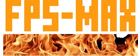 Minecraft Modpack for Maximum FPS 的图像结果