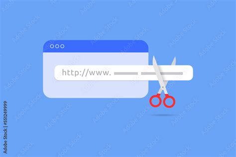 Short URL Generator 的图像结果