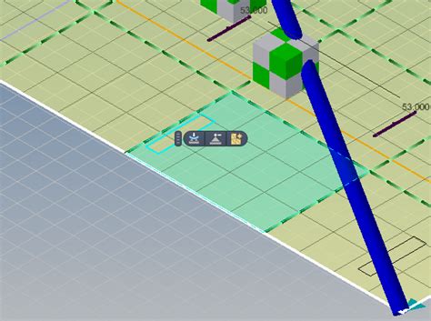 Image result for Nastran Python API