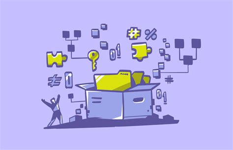 Image result for Hashing vs Encryption