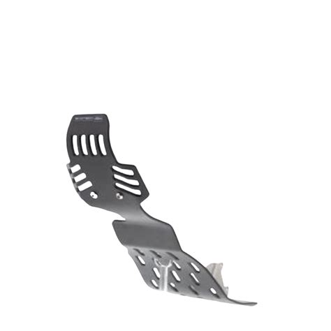 Evotech Engine Guard - Ducati Scrambler 1100 (2021 - Onwards) – Riderz ...