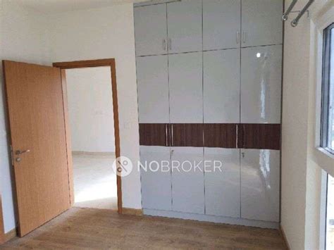 Assetz Here And Now Behind Manyata Tech Park Rent - WITHOUT BROKERAGE ...