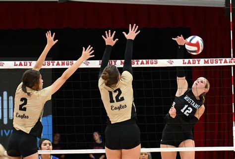 Winning numbers drawn in Saturday’s Missouri Pick 4 Midday