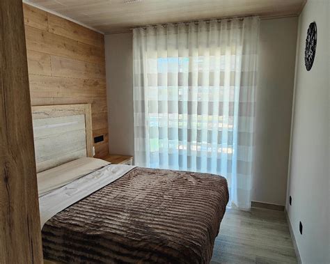 UHC LARIMAR FAMILY COMPLEX (Salou, Costa Dorada) - Specialty Inn ...