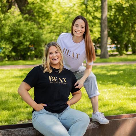 Image result for Beat It Dance Tutorial