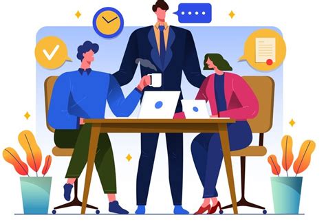 Entrust Software 的图像结果