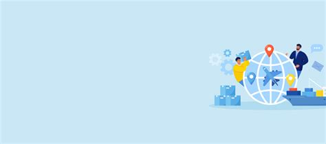 Why Trade Protectionism 的图像结果