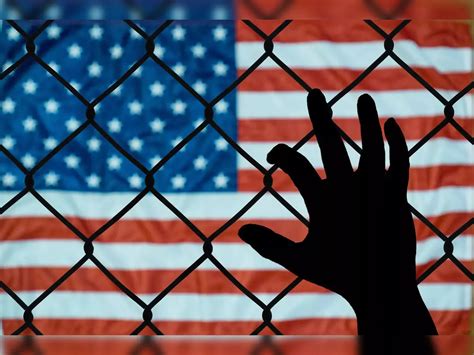 Students deported from US may face five-year entry ban - The Economic Times