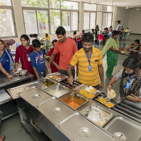 Sri Sathya Sai Heart Hospital