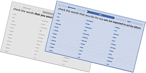 Image result for Pi Behavior Test