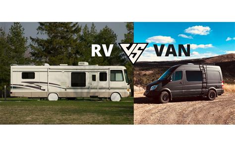 Rv Vs Trailer Vs Camper at Philip Pacheco blog