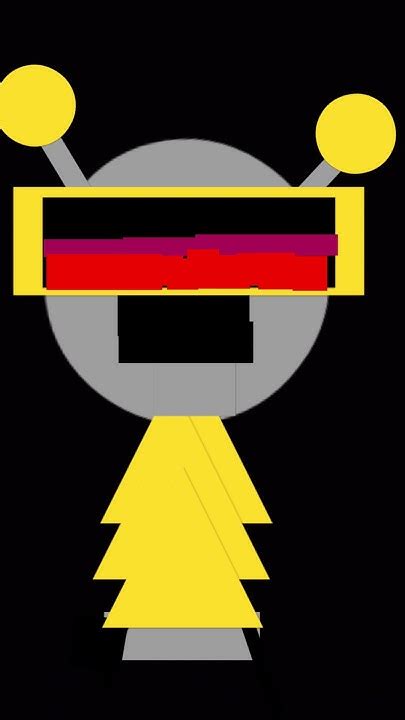 Image result for Fun Bot Phase 10 Drawing