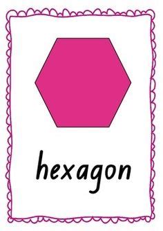 Math Project Shapes 的图像结果