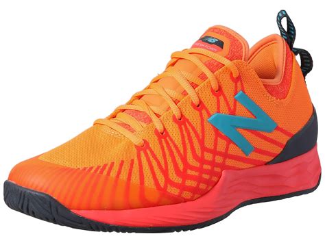 The 10 Best Men's Tennis Shoes For 2021 - [In Depth Review +Buyers ...