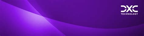 DXC