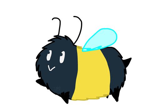 Image result for Basic Bee PNG BSS