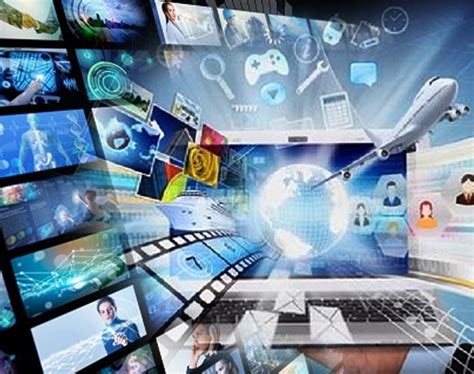 The-Best-Multimedia-Training-Hyderabad Dilsukhnagar-UI -UX- Designing ...