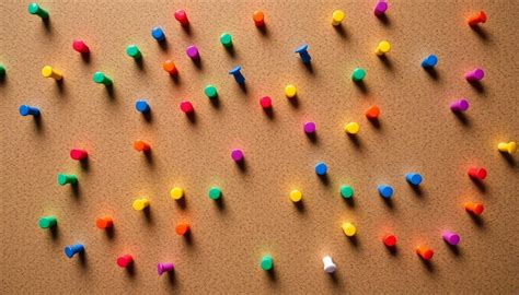 Tutorial On Pin 的图像结果