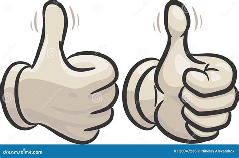 Very good stock vector. Illustration of rejection, character - 26047236