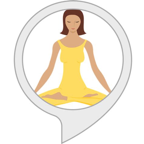 Amazon.in: Daily Affirmation : Alexa Skills