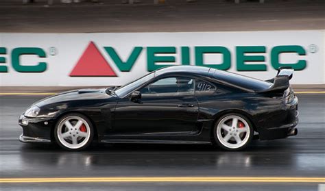 Supra Key Box 的图像结果