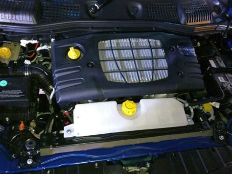 Mahindra NuvoSport (Quanto Facelift) Launched @ INR 7.35 Lakhs » Car ...