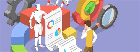 The Future is Now: Predictive Tools in PR